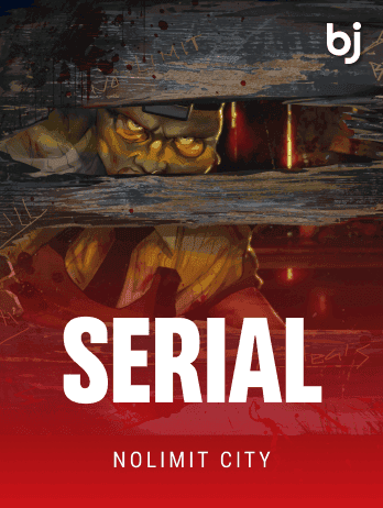 Serialpng game cover