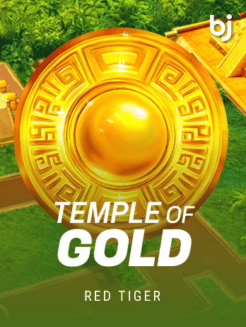 TempleOfGoldpng screenshot