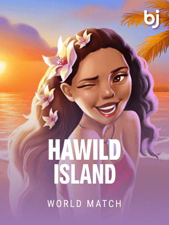 Hawild Islandpng screenshot