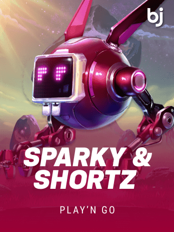 Sparky&Shortzpng screenshot