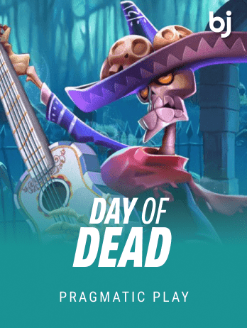Day of Deadpng screenshot