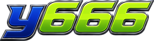 y666 গেম Logo